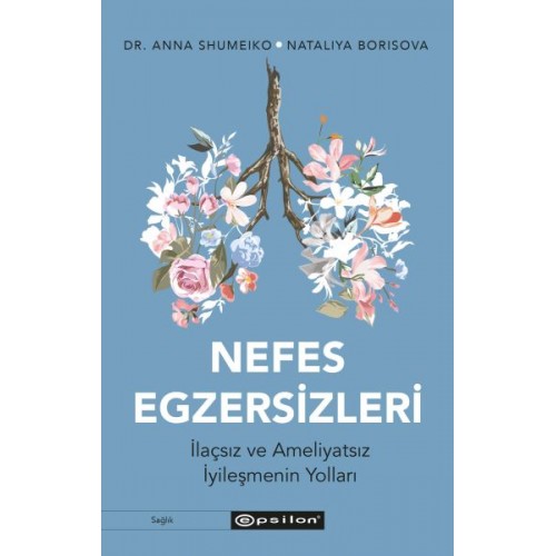 Nefes Egzersizleri