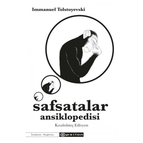 Safsatalar Ansiklopedisi