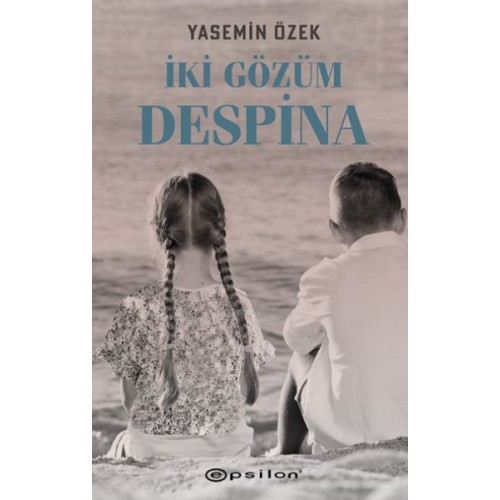 İki Gözüm Despina