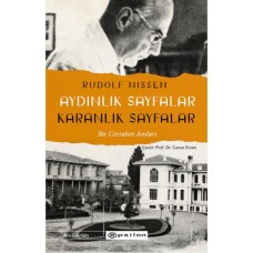 Aydınlık Sayfalar Karanlık Sayfalar