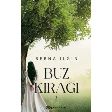 Buz Kırağı 3