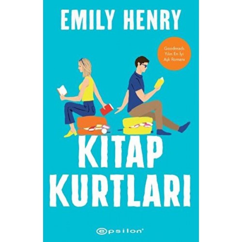 Kitap Kurtları