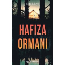 Hafıza Ormanı