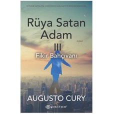 Rüya Satan Adam 3 Fikir Bahçıvanı