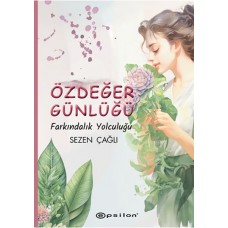 Özdeğer Günlüğü