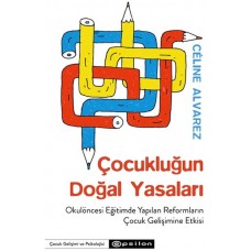 Çocukluğun Doğal Yasaları