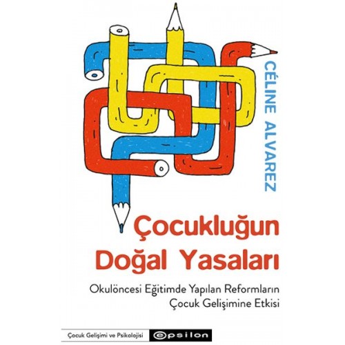 Çocukluğun Doğal Yasaları