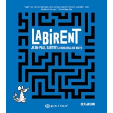 Labirent