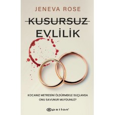 Kusursuz Evlilik