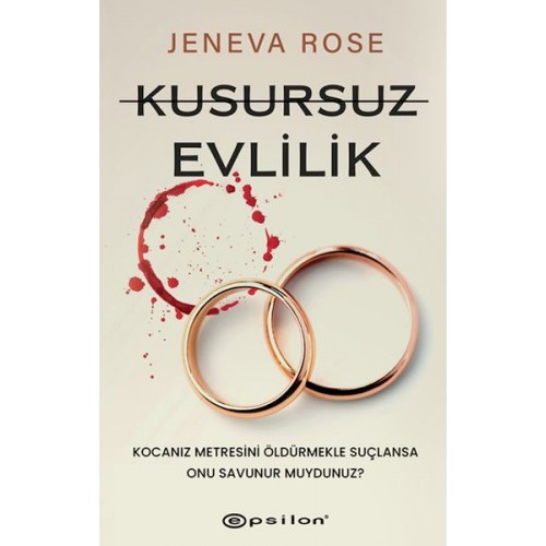 Kusursuz Evlilik