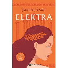 Elektra