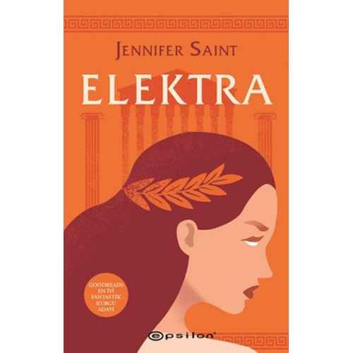 Elektra