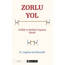 Zorlu Yol