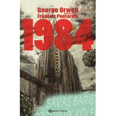 1984