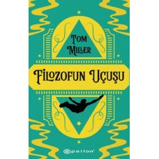 Filozofun Uçuşu