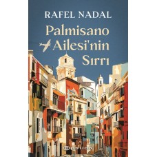 Palmisano Ailesi'nin Sırrı