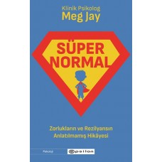 Süpernormal