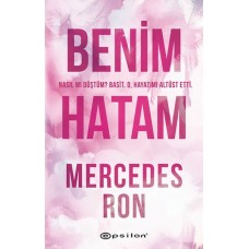 Benim Hatam