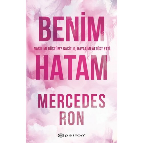 Benim Hatam