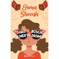 Dara Palmer'ın Büyük Dramı