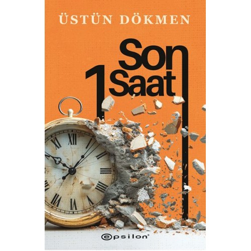 Son Bir Saat