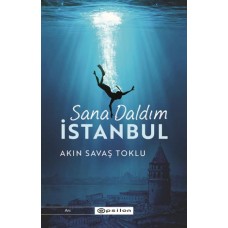 Sana Daldım İstanbul