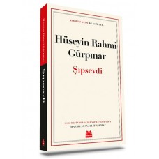 Şıpsevdi