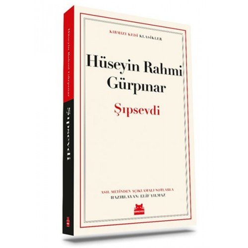 Şıpsevdi