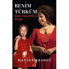 Benim Türküm