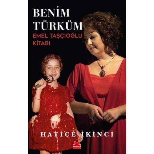 Benim Türküm