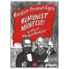 Komünist Manifesto