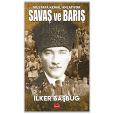 Savaş ve Barış