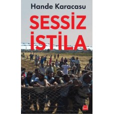 Sessiz İstila