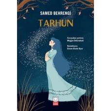 Tarhun