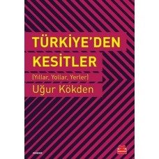 Türkiye'den Kesitler