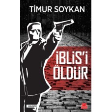 İblis’i Öldür