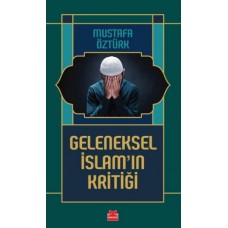 Geleneksel İslam’ın Kritiği