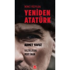 İkinci Yüzyılda Yeniden Atatürk