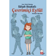 Çevrimiçi Eylül