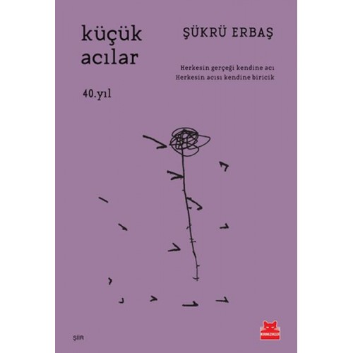 Küçük Acılar