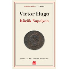 Küçük Napolyon