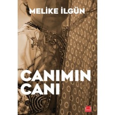 Canımın Canı