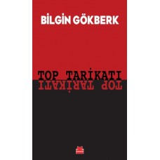 Top Tarikatı