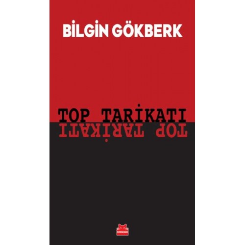 Top Tarikatı