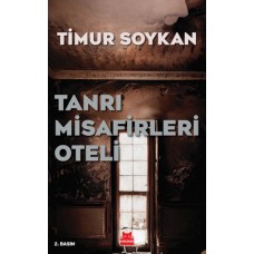 Tanrı Misafirleri Oteli