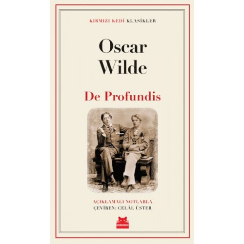 De Profundis