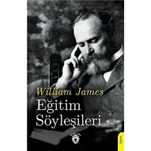 Eğitim Söyleşileri