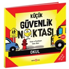 Küçük Güvenlik Noktası