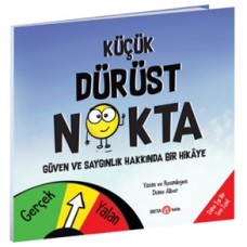 Küçük Dürüst Nokta