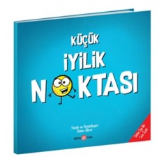 Küçük İyilik Noktası